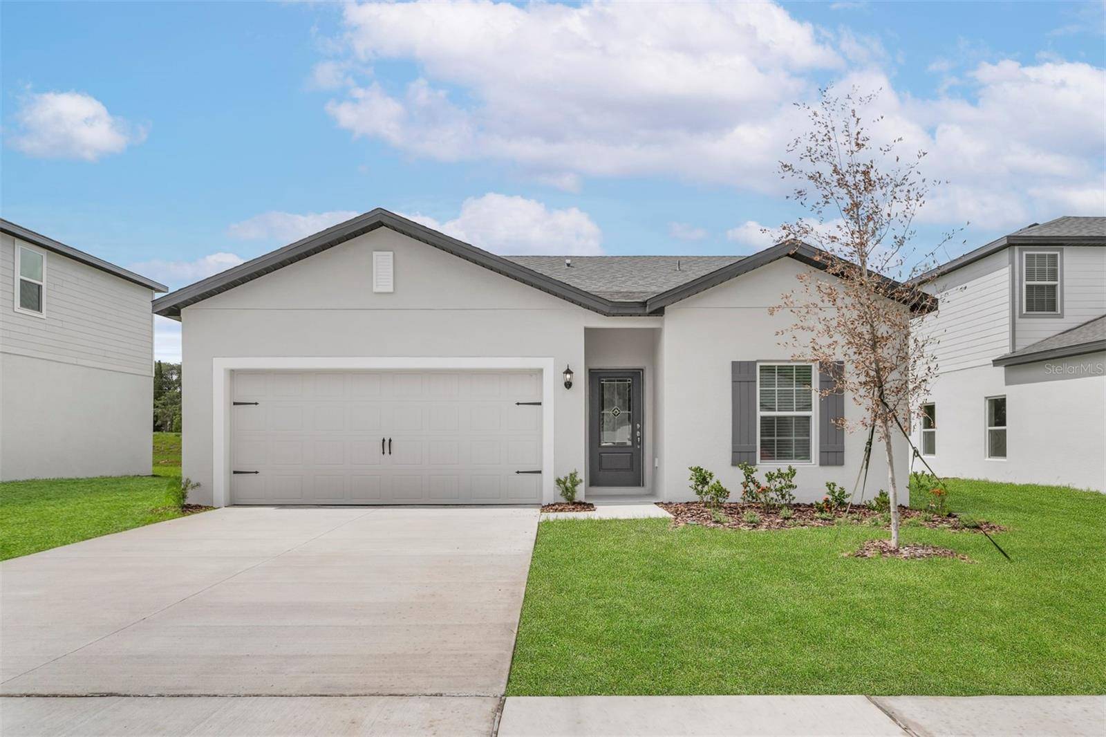 13303 TULA LOOP, Astatula, FL 34705
