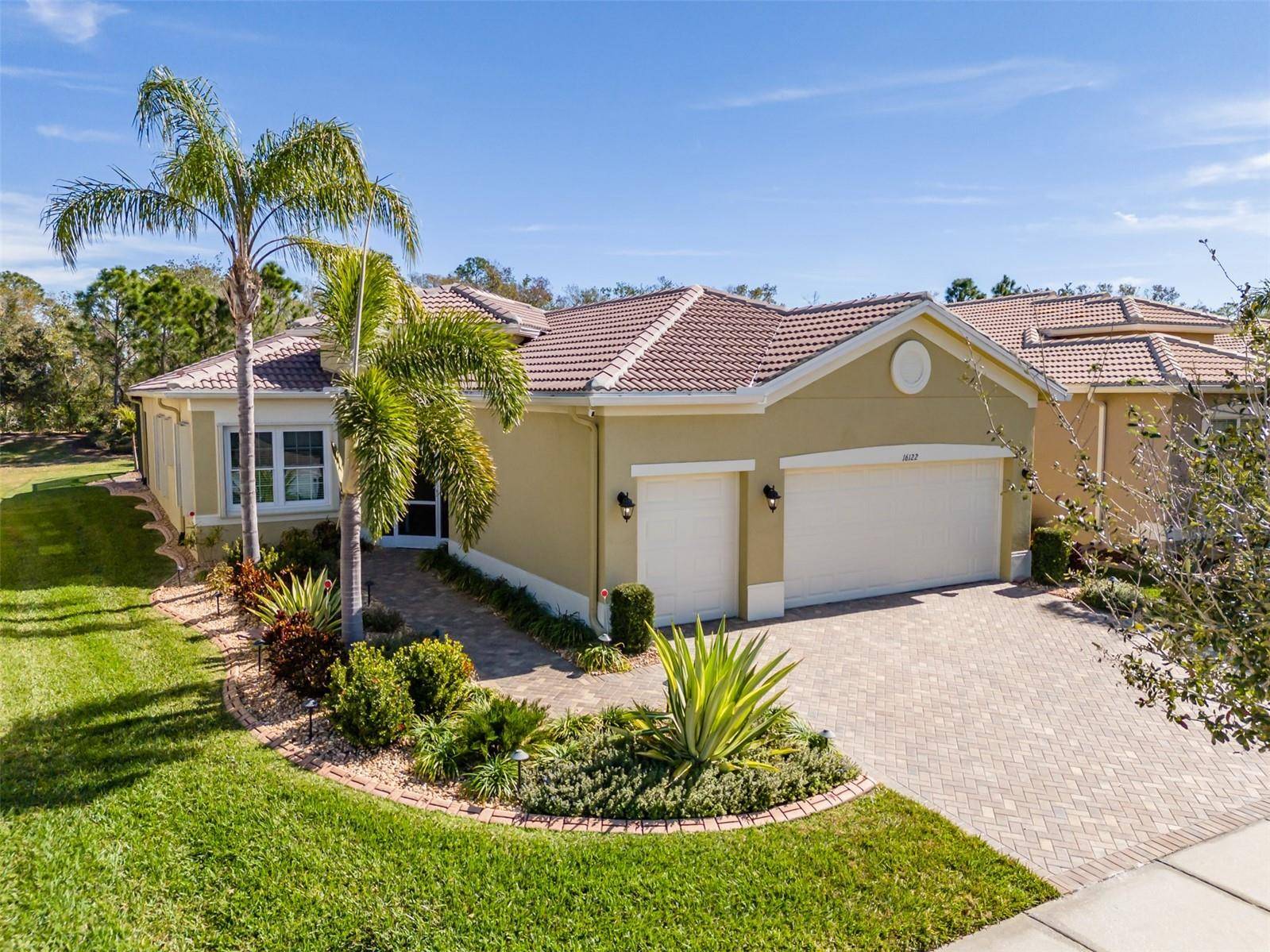 16122 CEDAR KEY DR, Wimauma, FL 33598