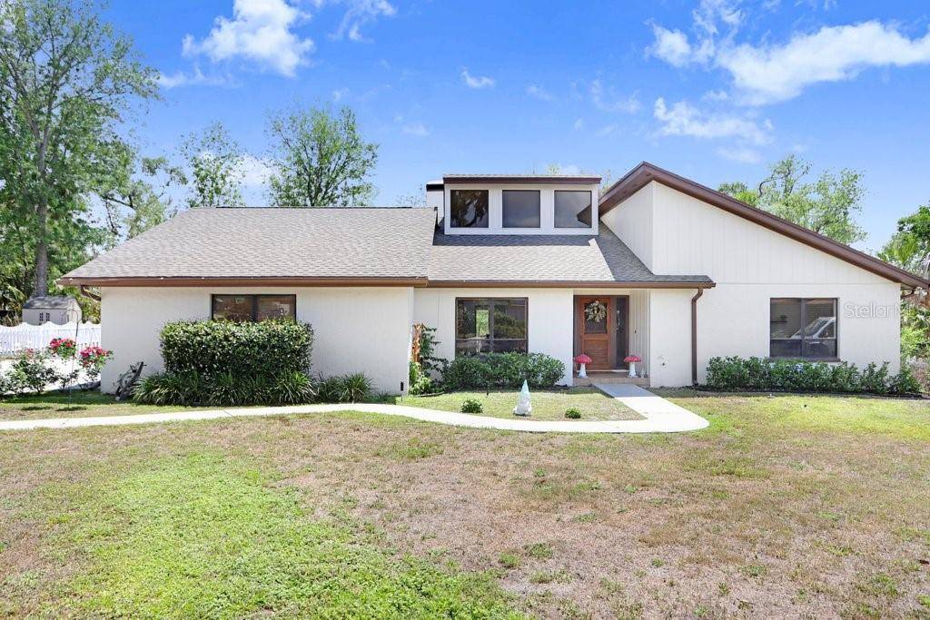 4705 FERNSTONE CT, Brandon, FL 33511