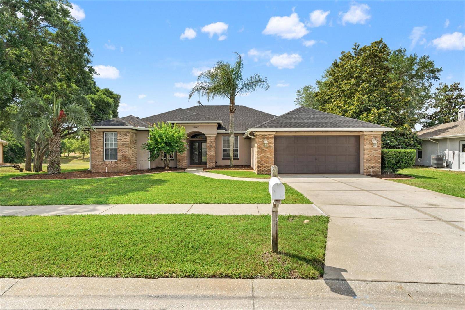 10327 VELVETSEED CIR, Spring Hill, FL 34608