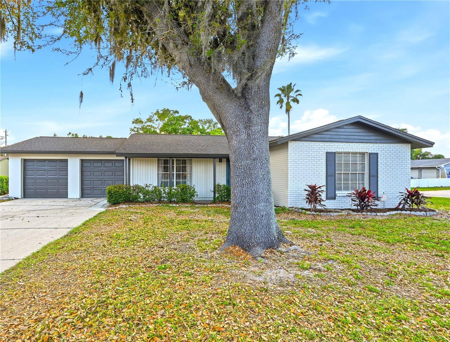 18320 DOLLY BROOK LN, Lutz, FL 33549