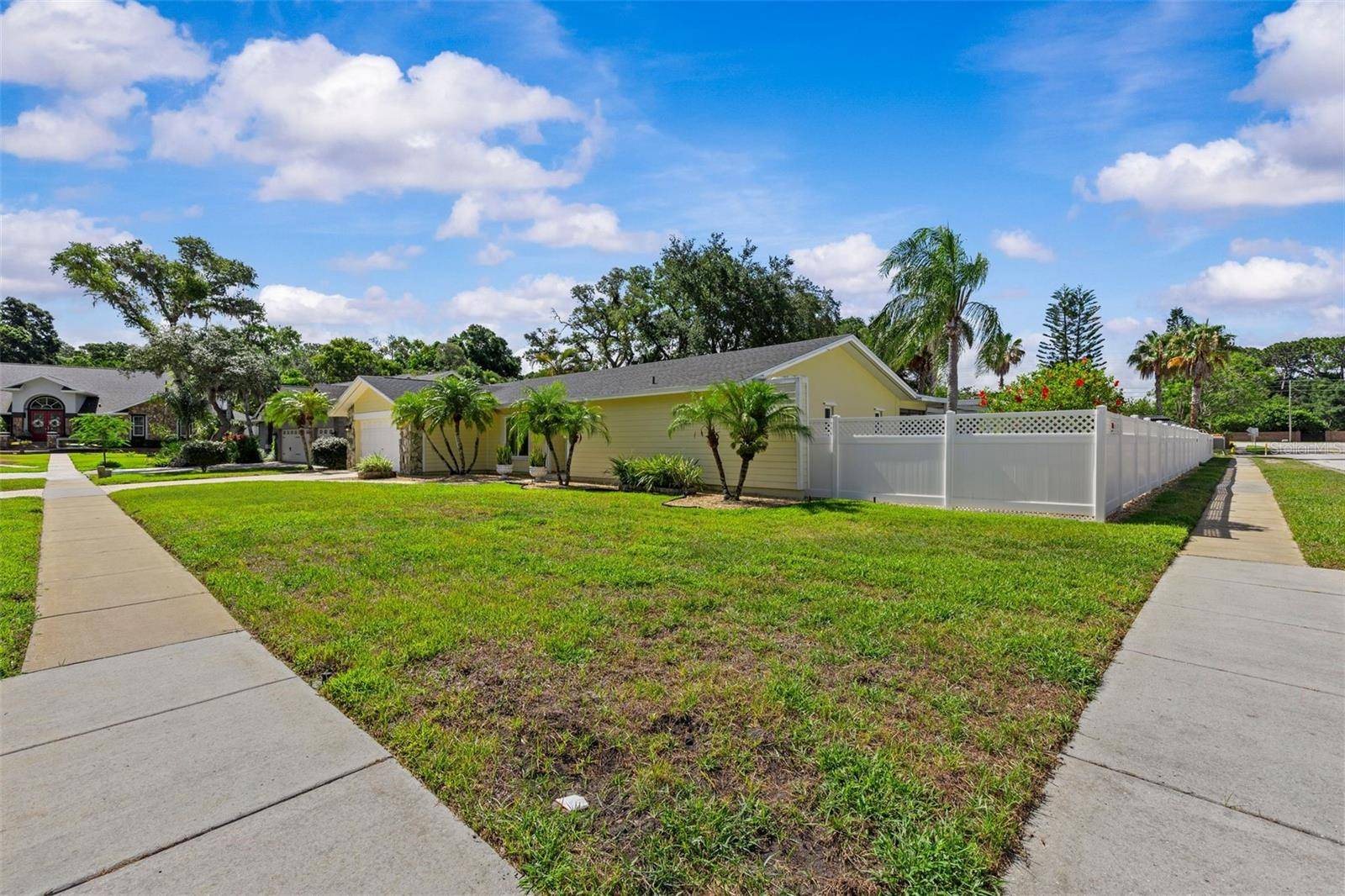 2828 BRIDLEWOOD CT, Palm Harbor, FL 34683