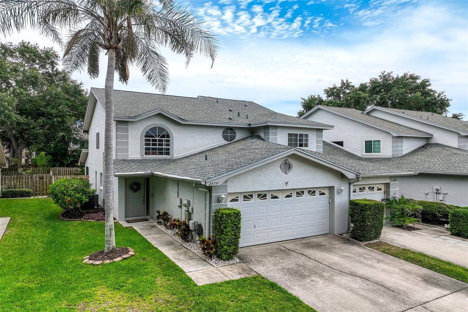 2575 NORTHFIELD LN, Clearwater, FL 33761