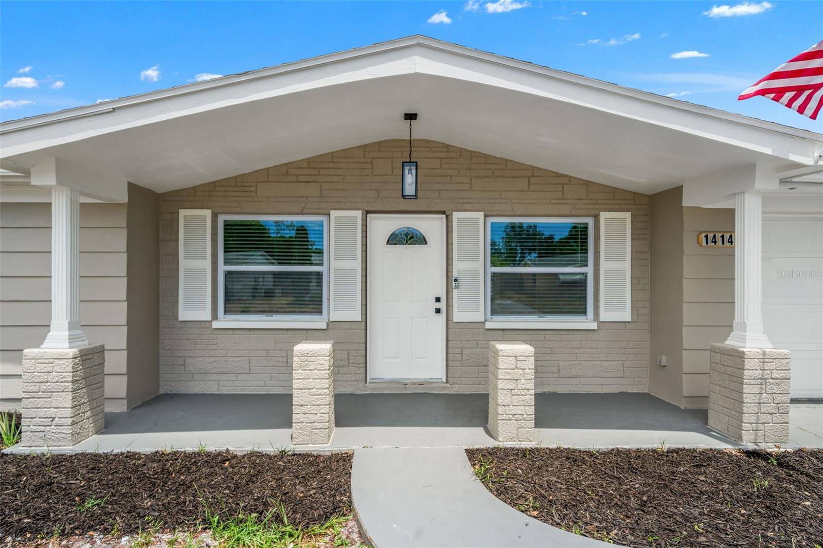 1414 RUSSEL LN, Holiday, FL 34691