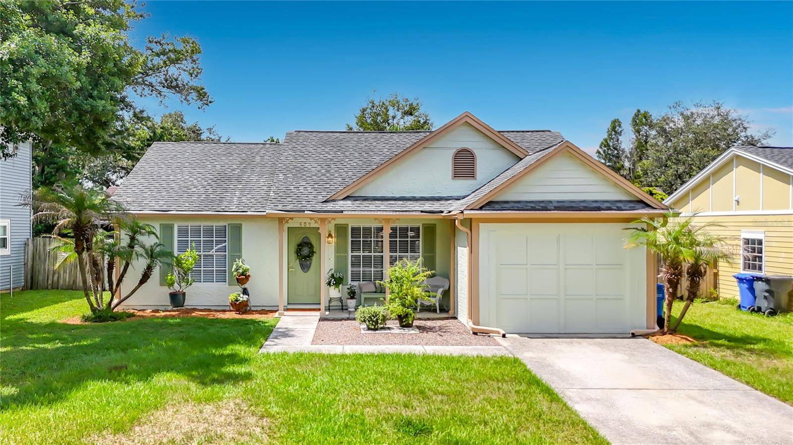 609 BREEZEWAY CT, Brandon, FL 33511