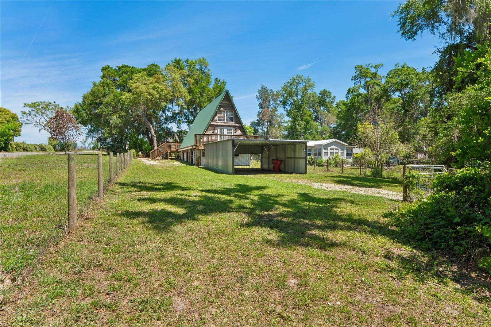 9366 CR 649, Bushnell, FL 33513