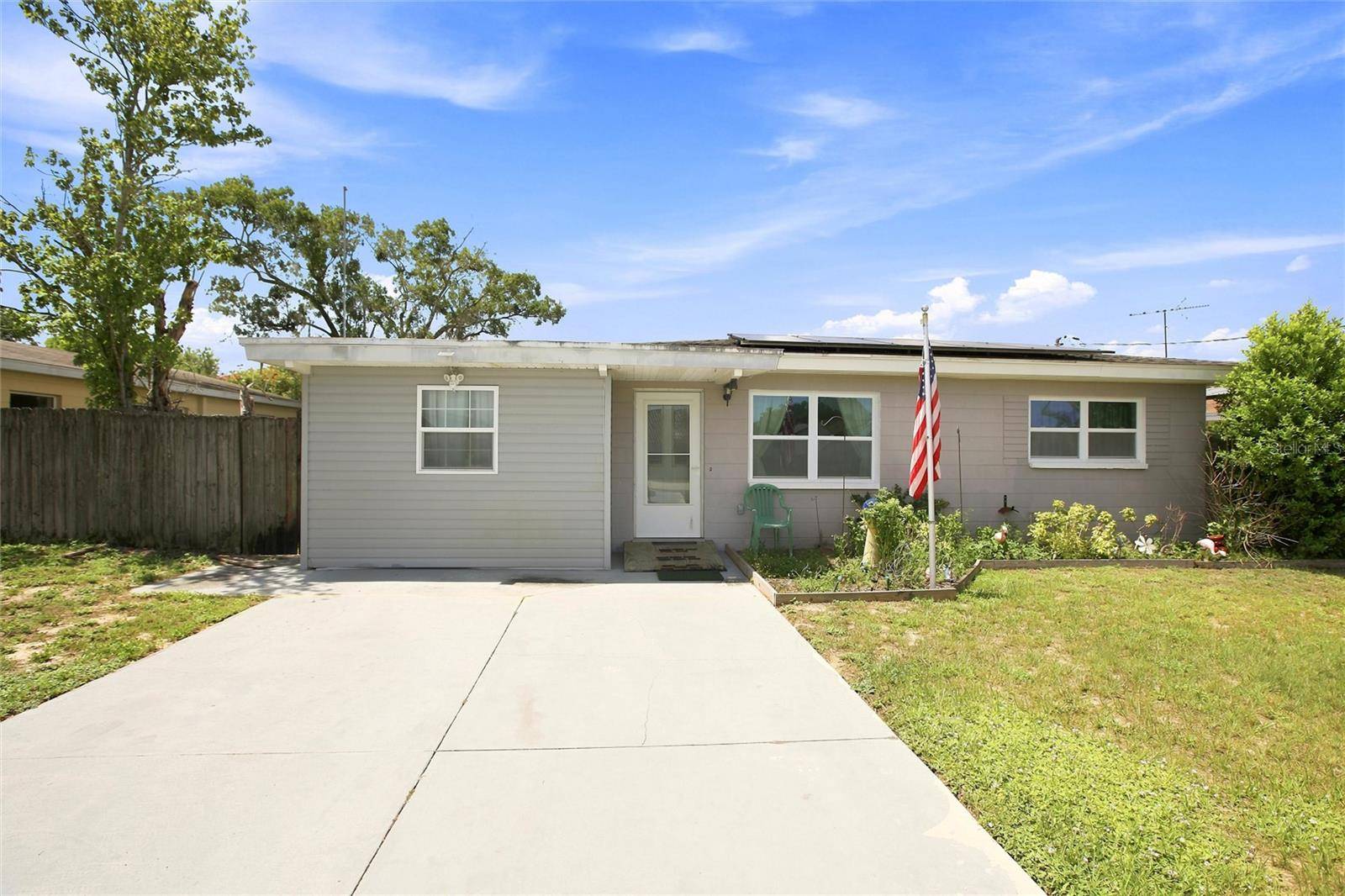 703 W PALMETTO ST, Avon Park, FL 33825