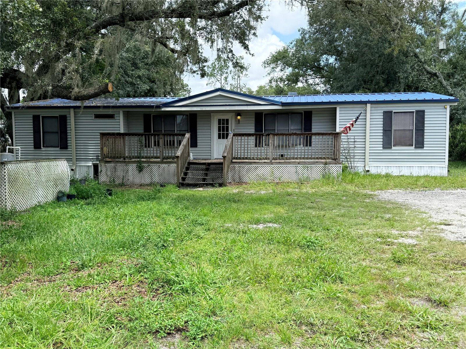 13140 THONOTOSASSA RD, Dover, FL 33527