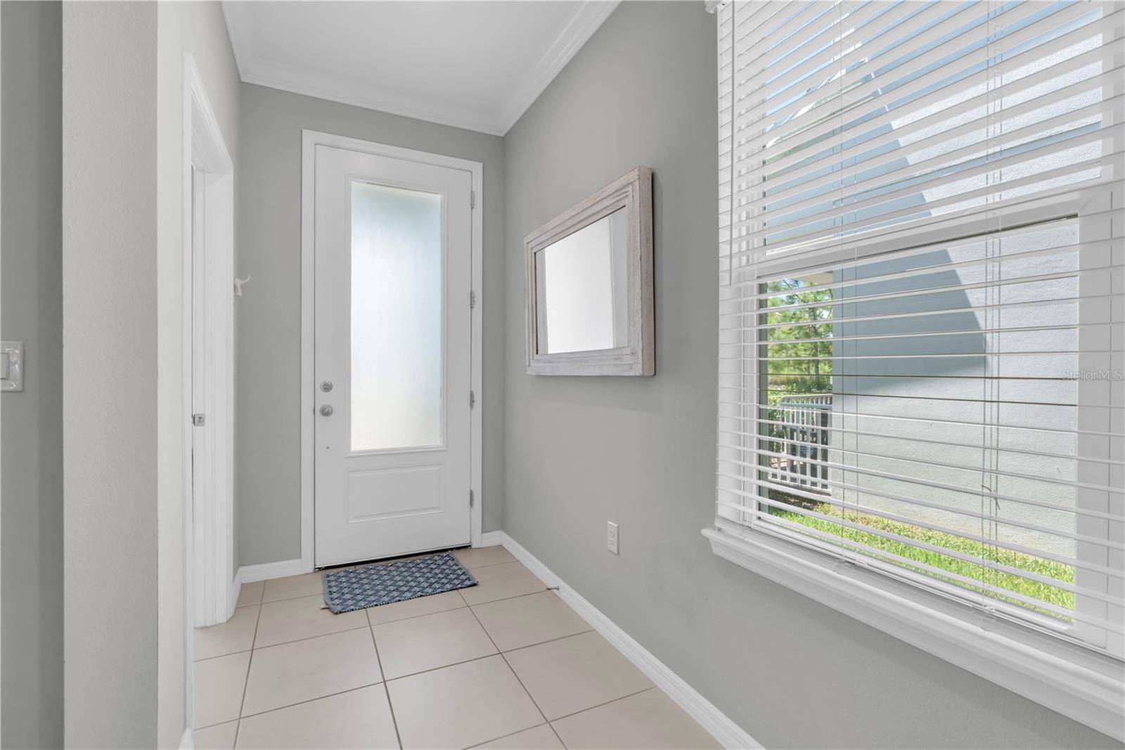 13797 RANGELAND BLVD, Odessa, FL 33556