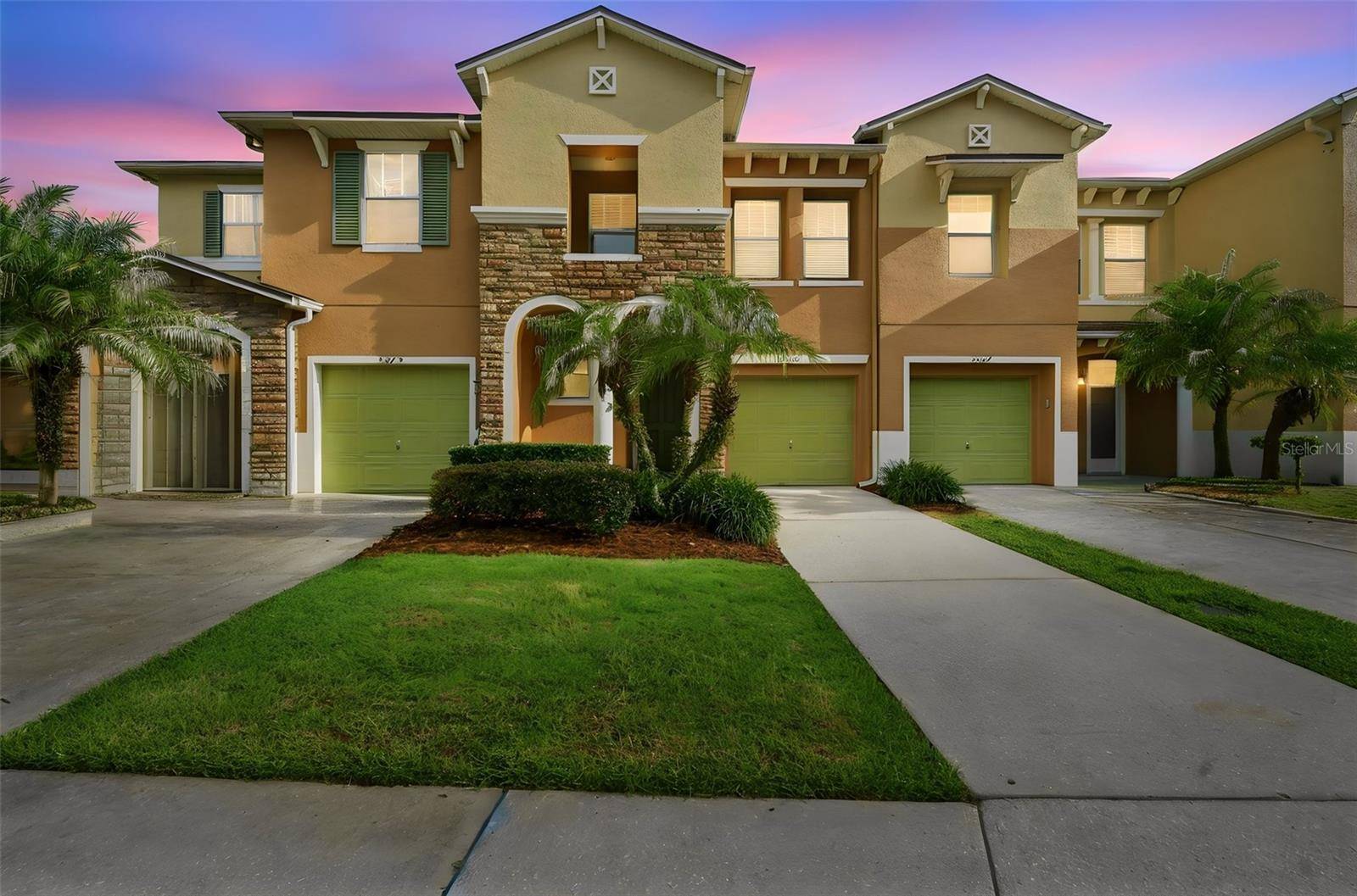 3871 GLIDING PL, Sanford, FL 32773