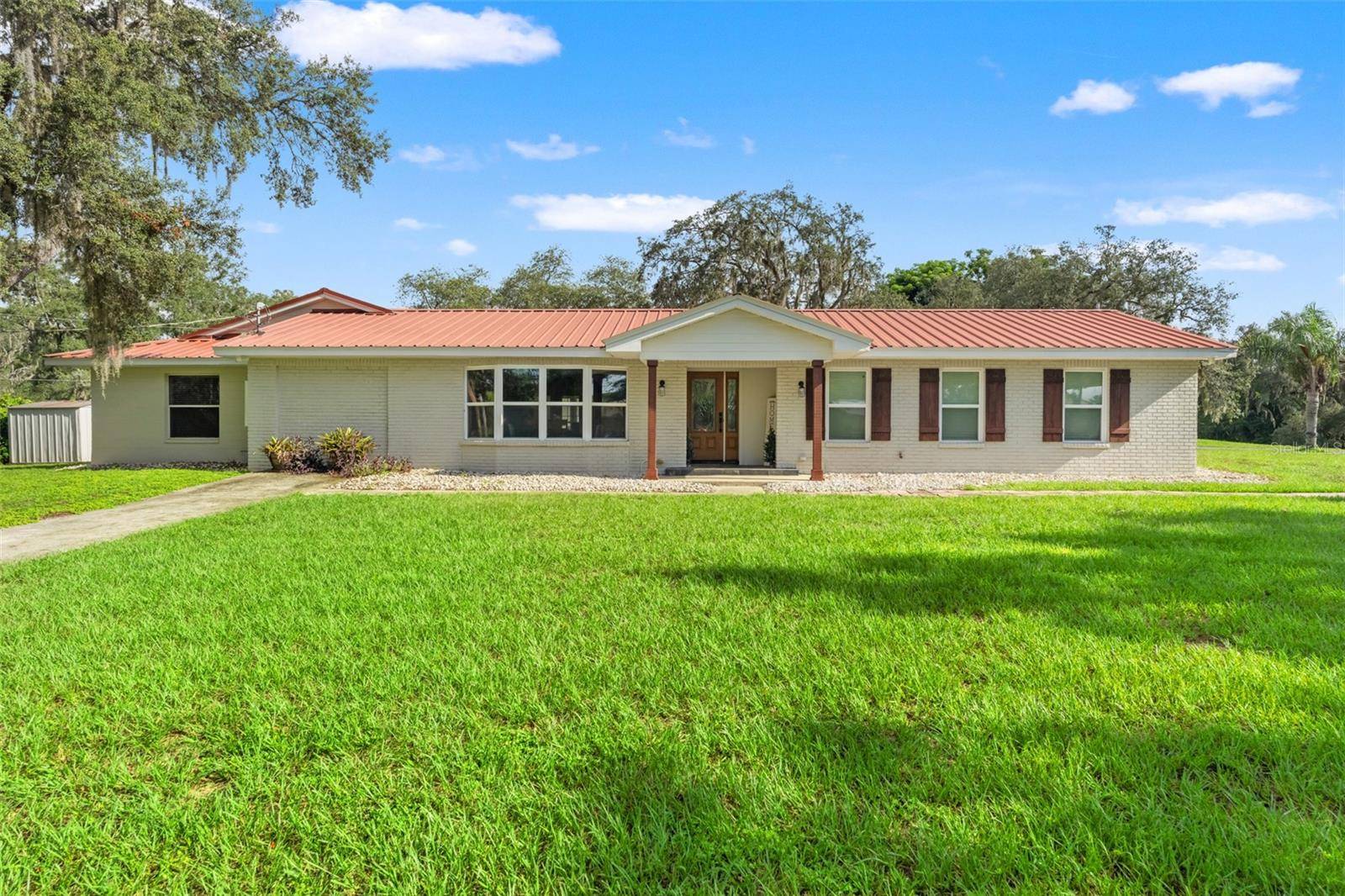 20319 PAINTER PL, Spring Hill, FL 34610