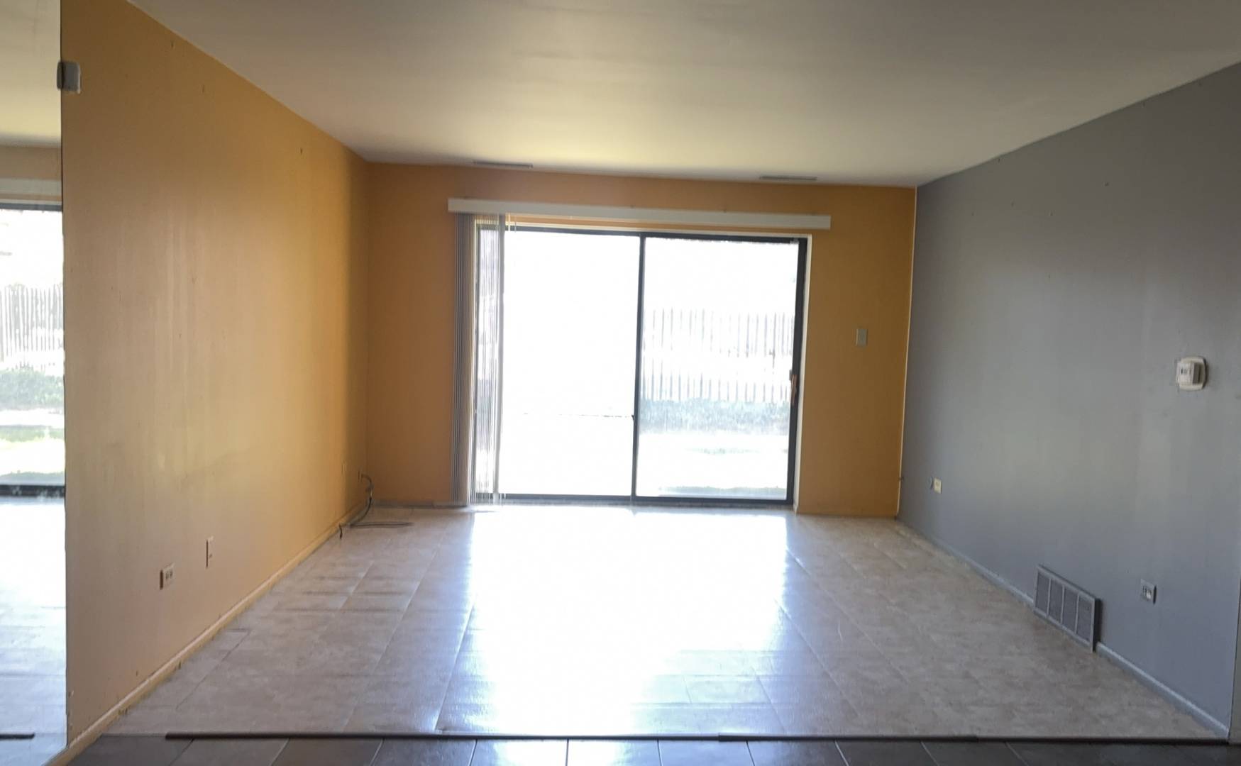14647 Greenwood RD #109, Dolton, IL 60419