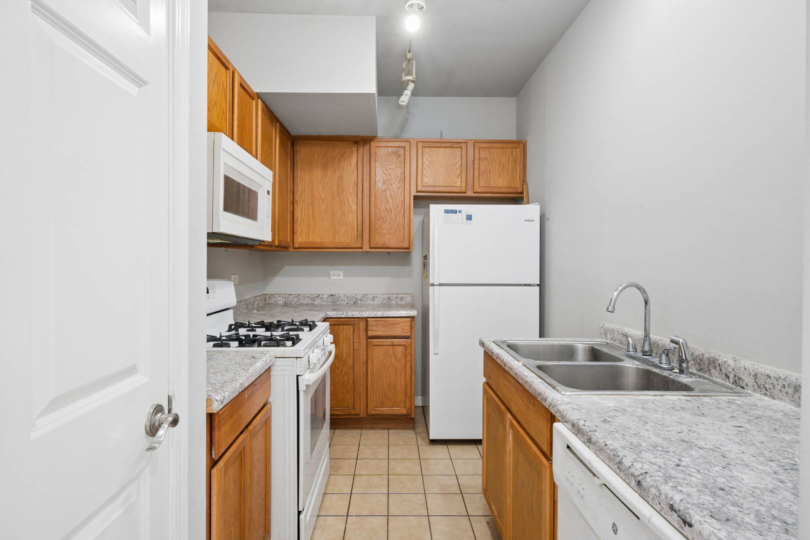 738 S Kedzie AVE #2, Chicago, IL 60612