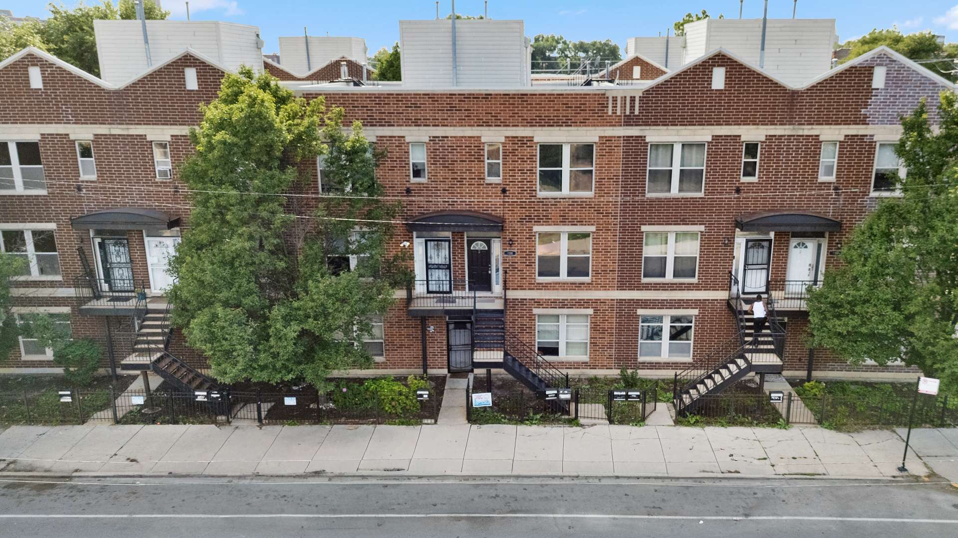 738 S Kedzie AVE #2, Chicago, IL 60612