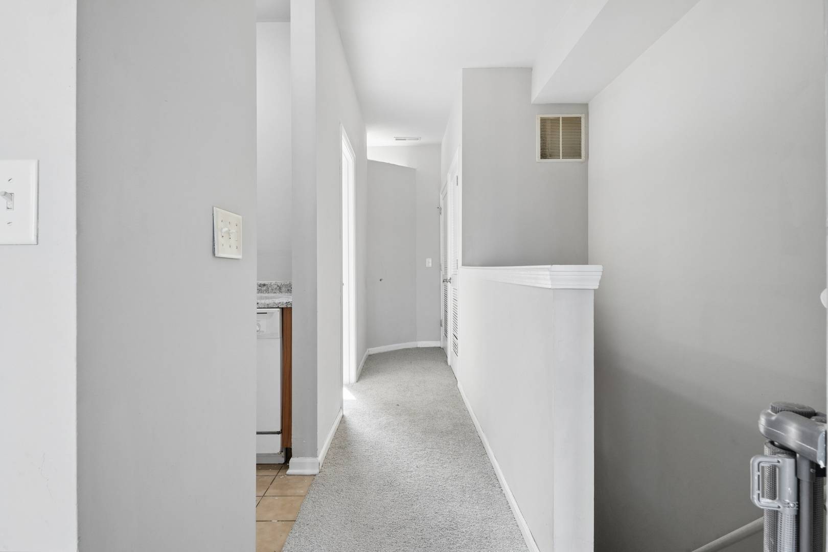738 S Kedzie AVE #2, Chicago, IL 60612