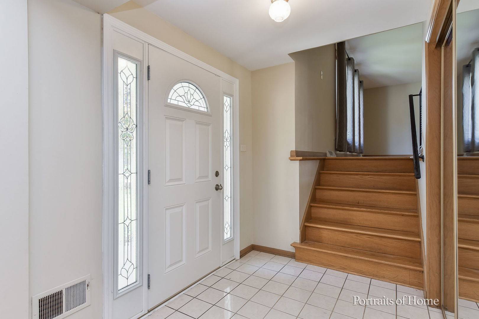 8S122 Washington ST, Darien, IL 60561