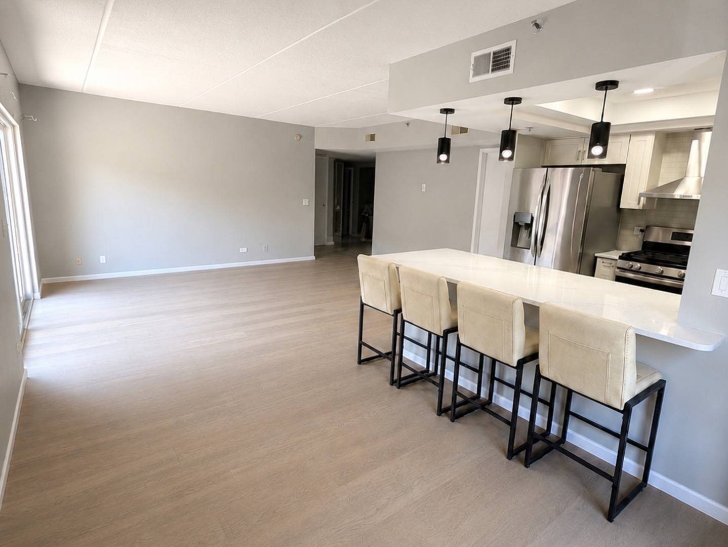 1653 River ST #306, Des Plaines, IL 60016