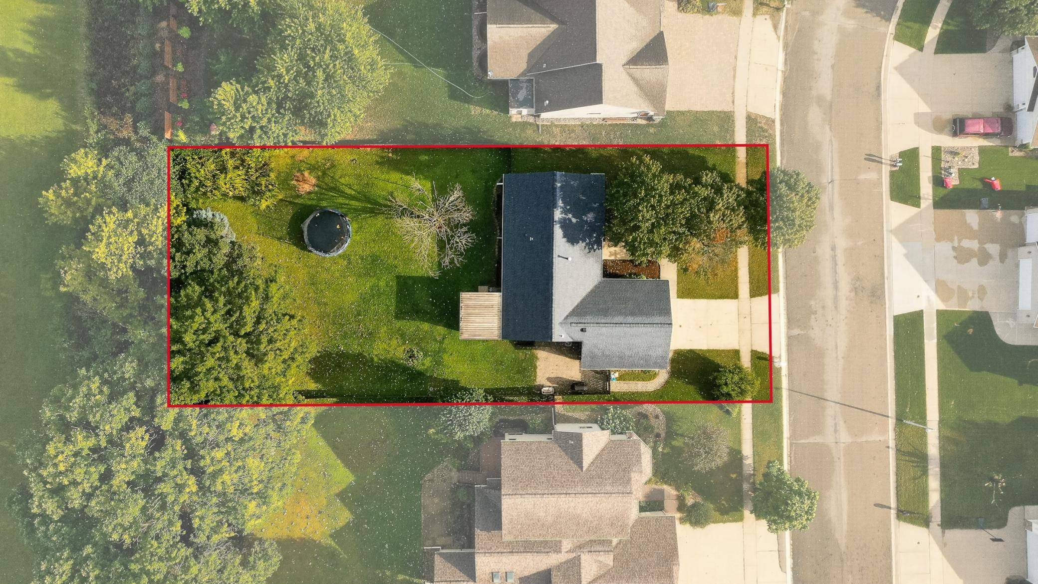 1007 Golfers CT SE, Rochester, MN 55904