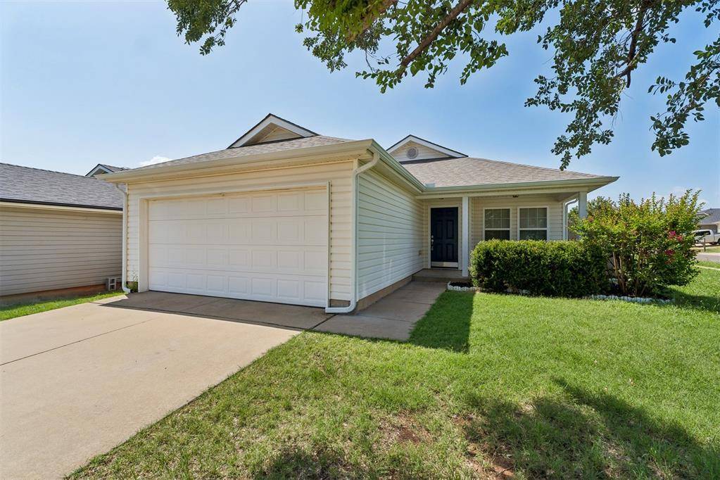 1828 NW 147th ST, Edmond, OK 73013