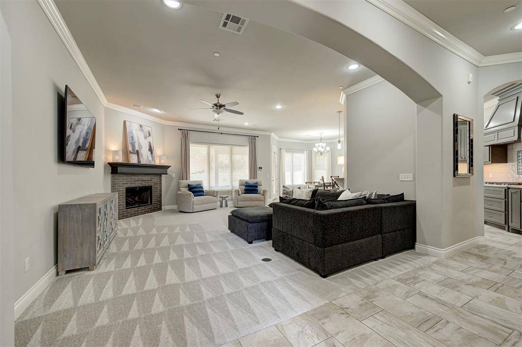 5636 NW 126th ST, Oklahoma City, OK 73142