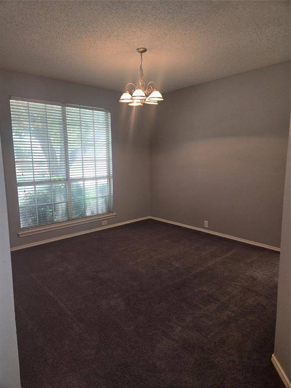 1100 Raleigh Drive, Lewisville, TX 75077