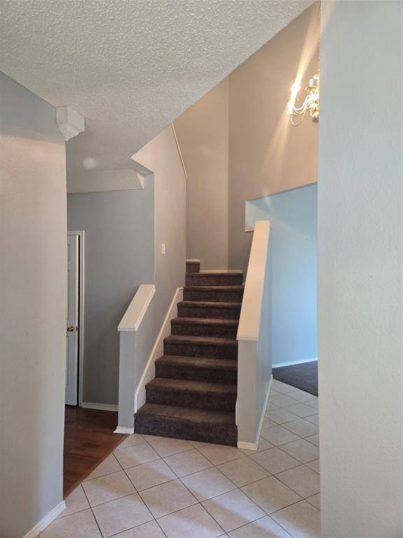1100 Raleigh Drive, Lewisville, TX 75077
