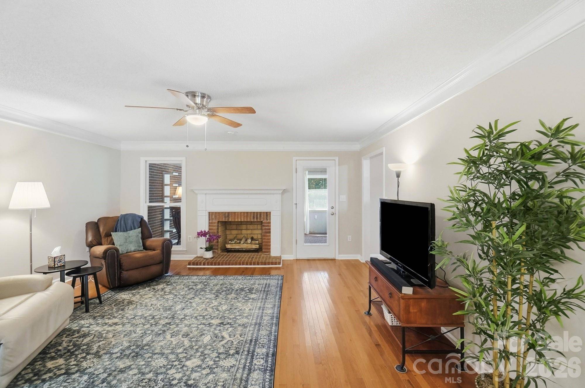 416 Ambrose LN, Monroe, NC 28110