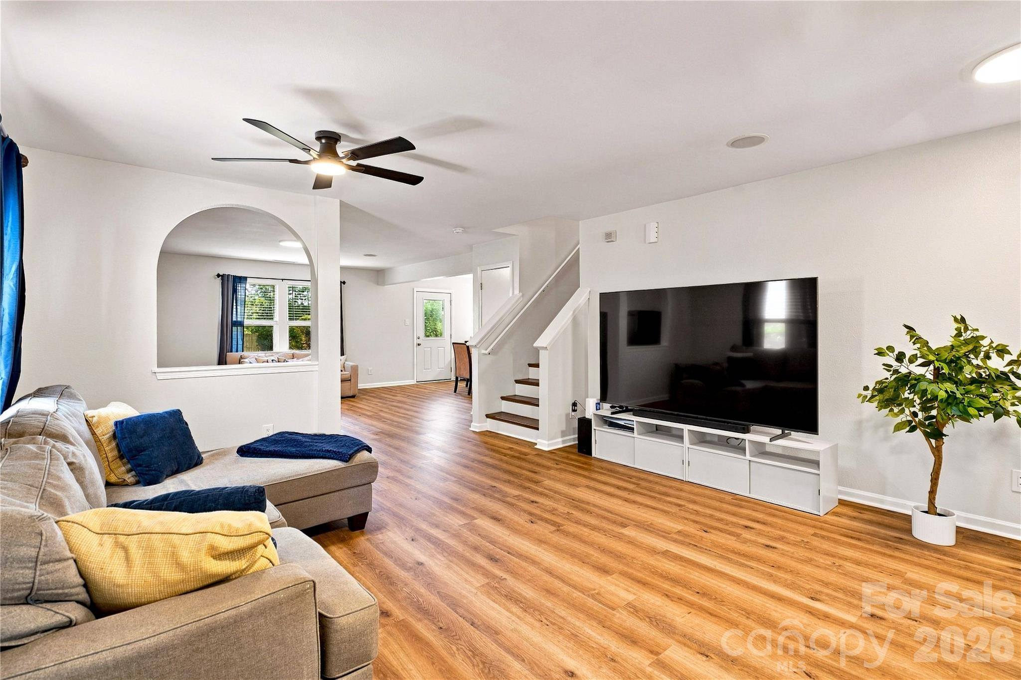 117 Farm Springs DR, Mount Holly, NC 28120