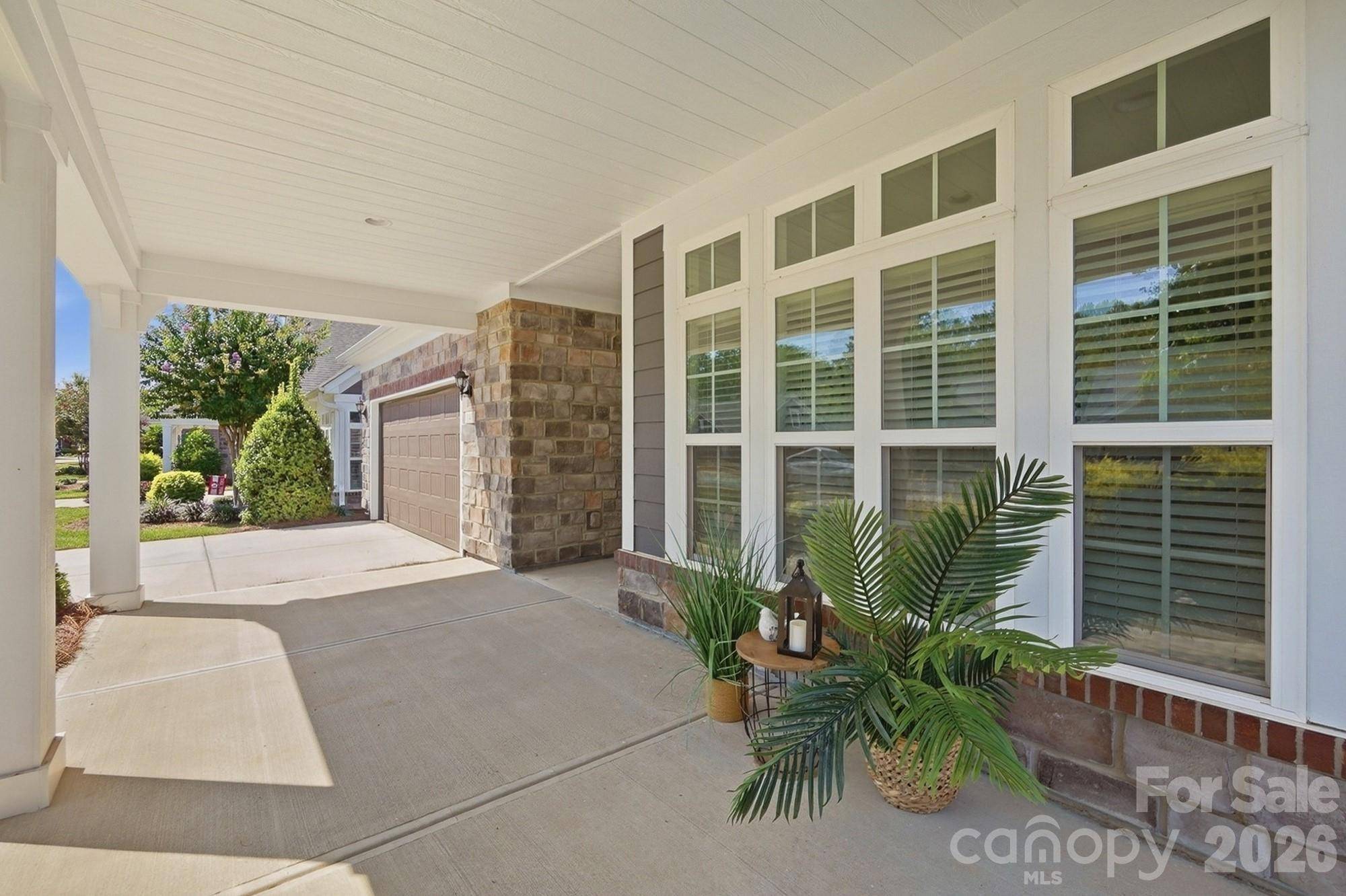 141 ValleyMist LN, Mooresville, NC 28117