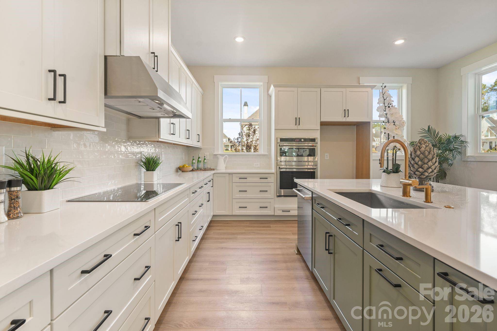 4531 Splash TRL, Sherrills Ford, NC 28673