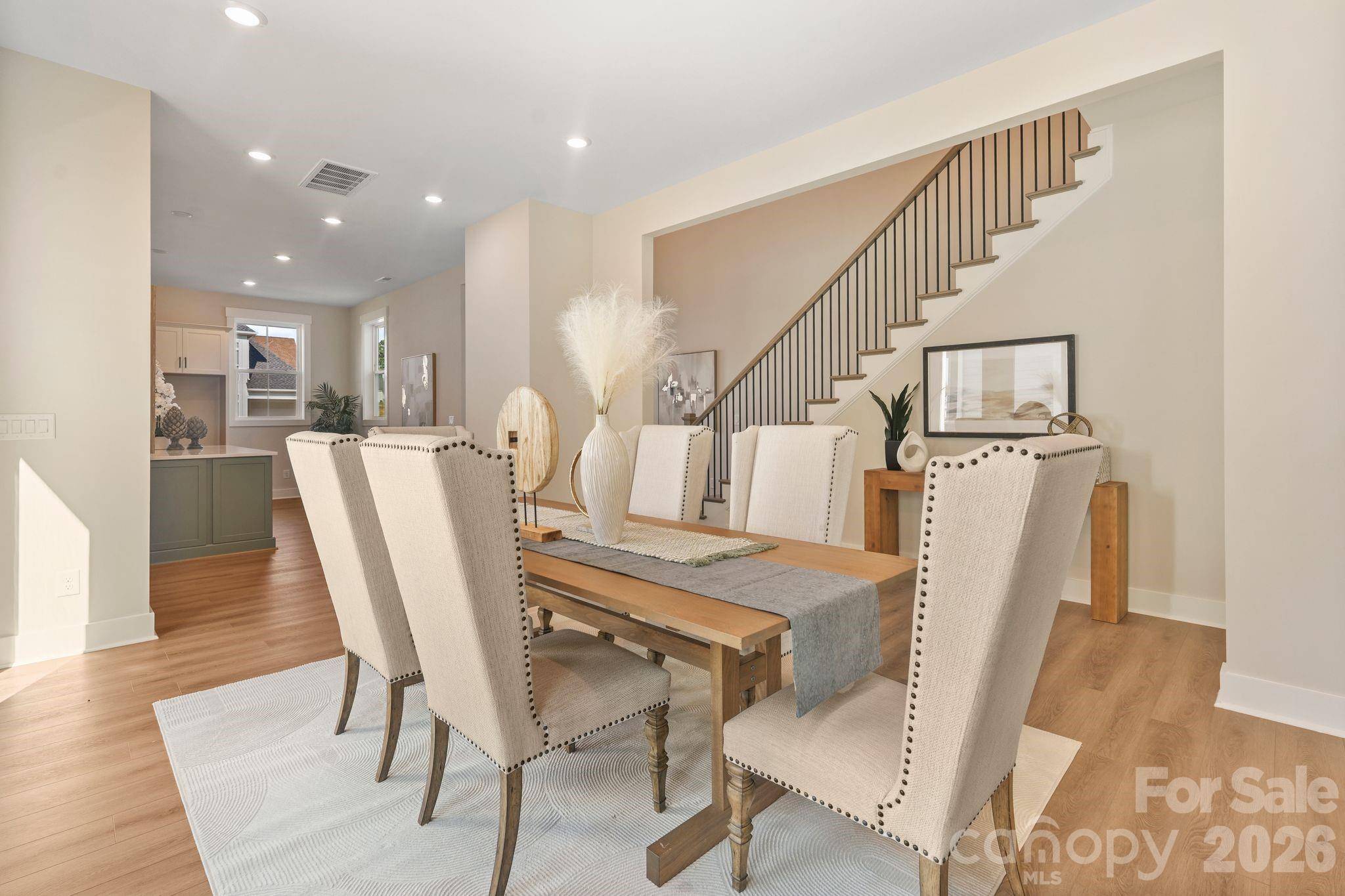 4531 Splash TRL, Sherrills Ford, NC 28673