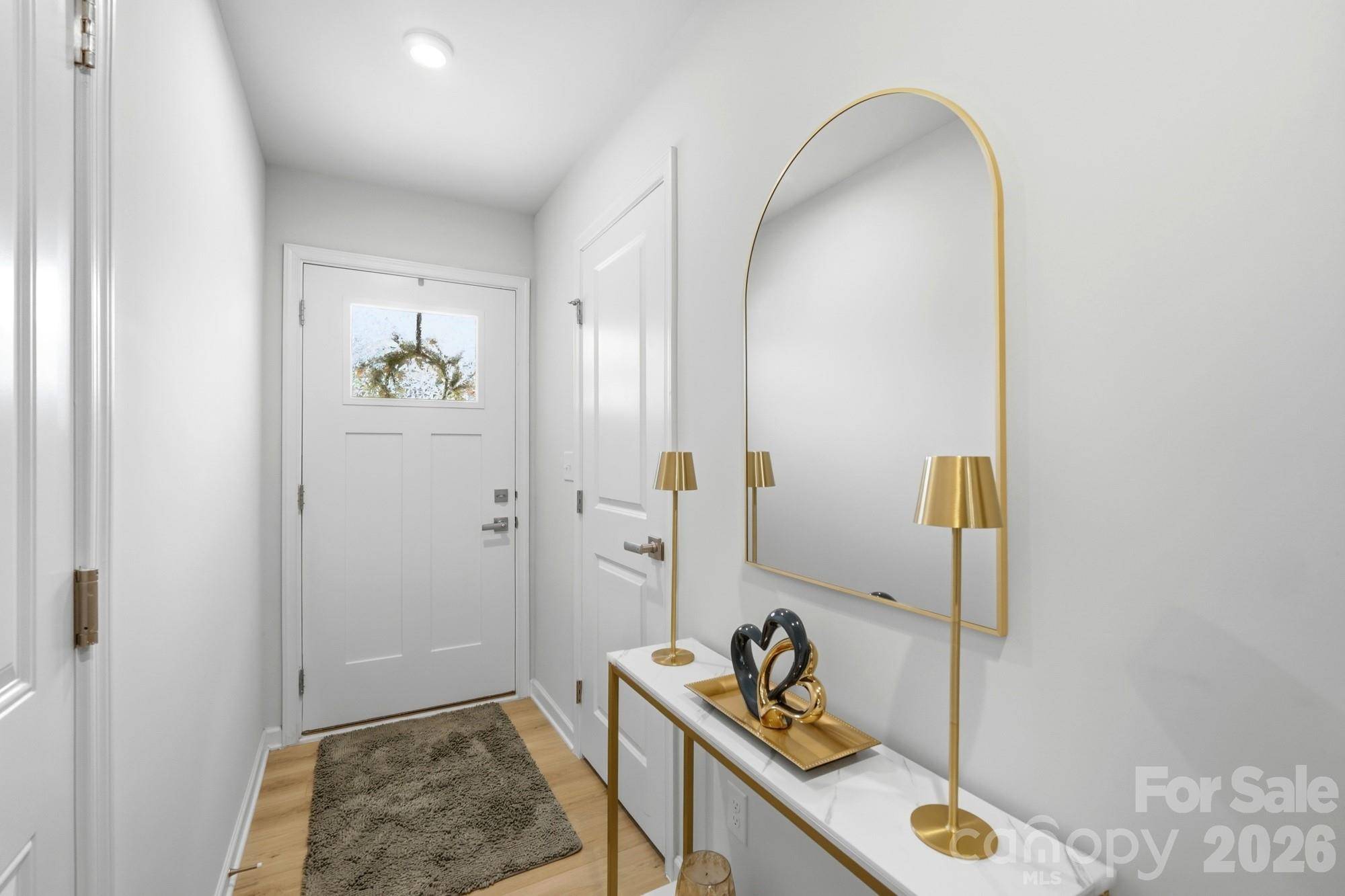 5965 Granbury DR, Kannapolis, NC 28081