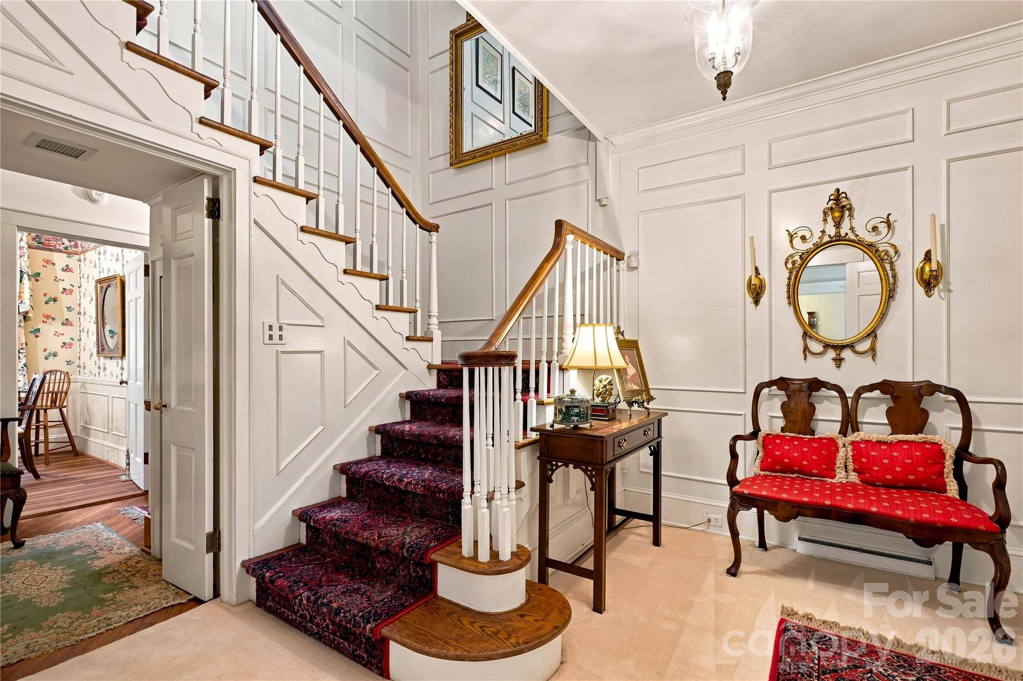 209 Labans LN, Lincolnton, NC 28092