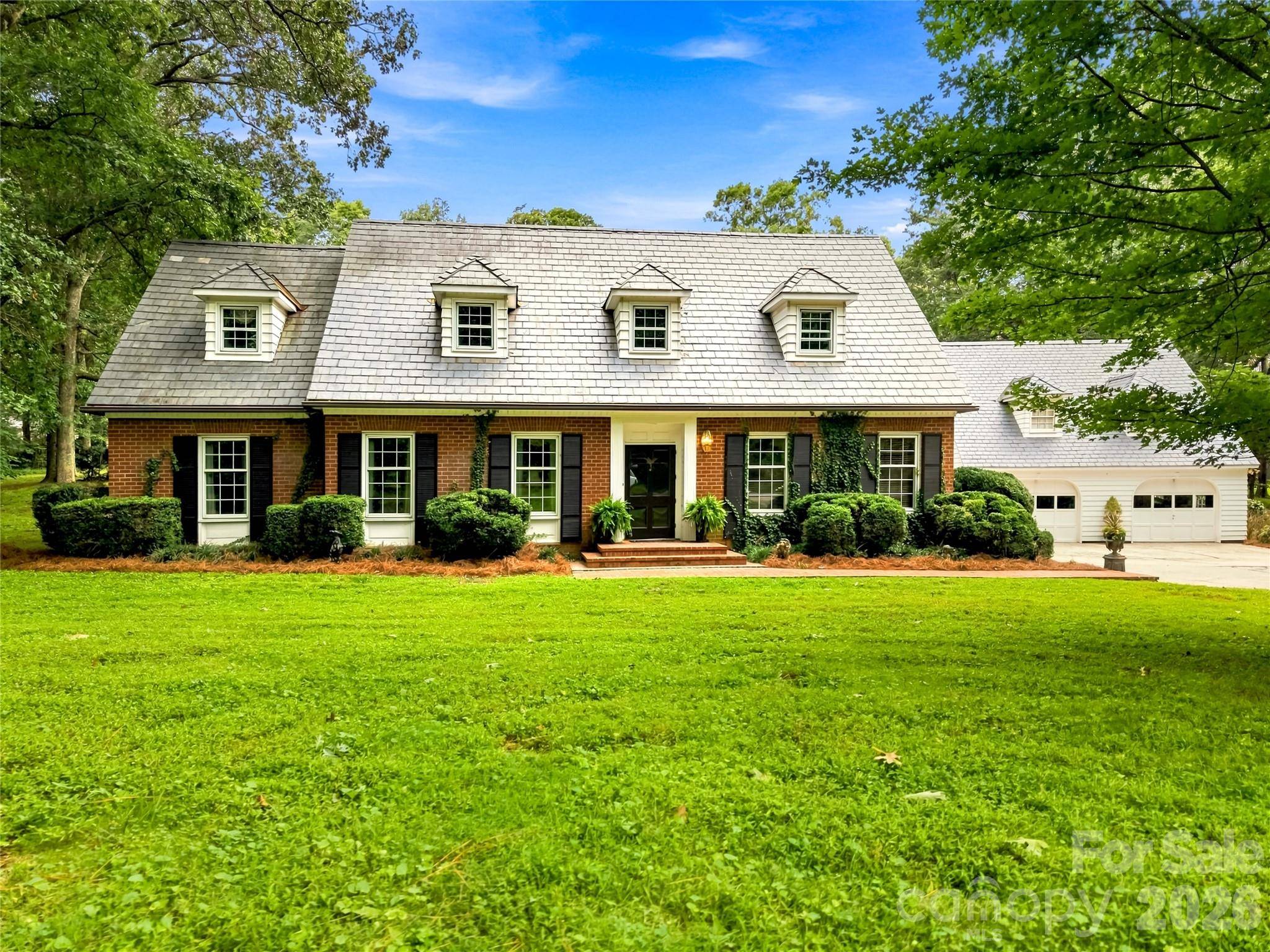 209 Labans LN, Lincolnton, NC 28092