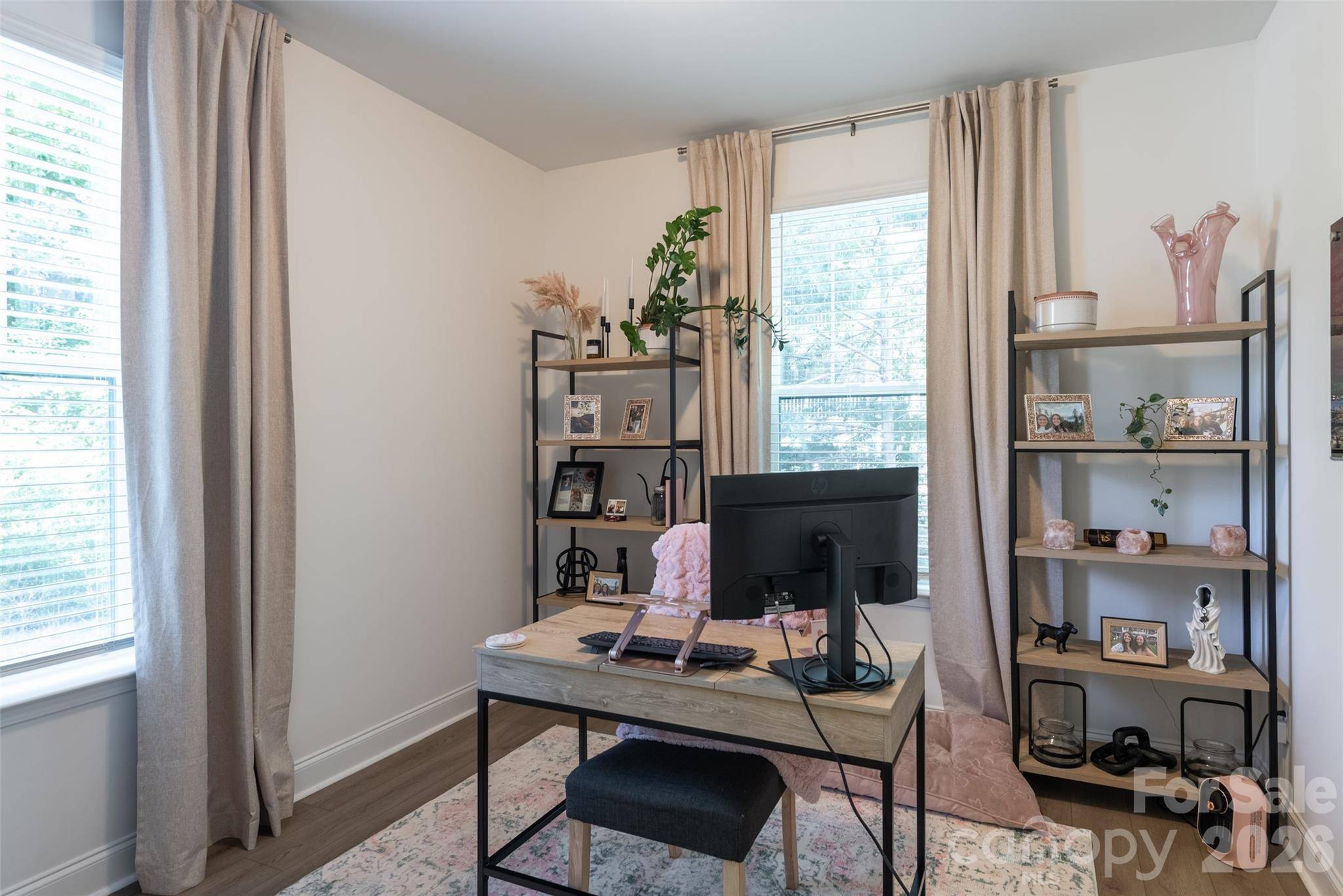 14038 Felix LN, Charlotte, NC 28277