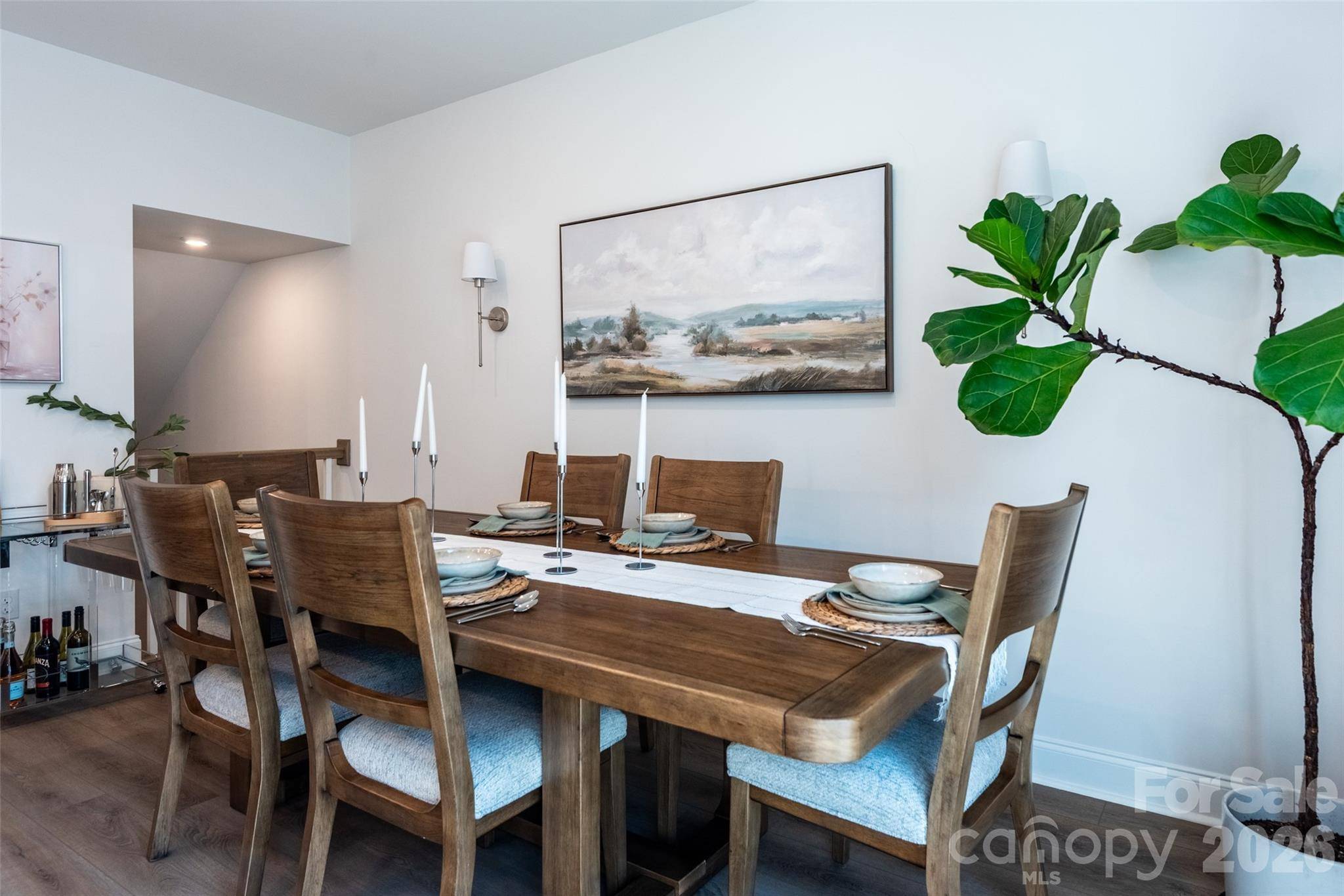 14038 Felix LN, Charlotte, NC 28277