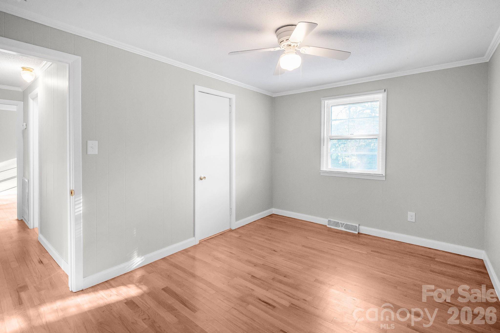 40726 Hearne RD #3 & 4, New London, NC 28127