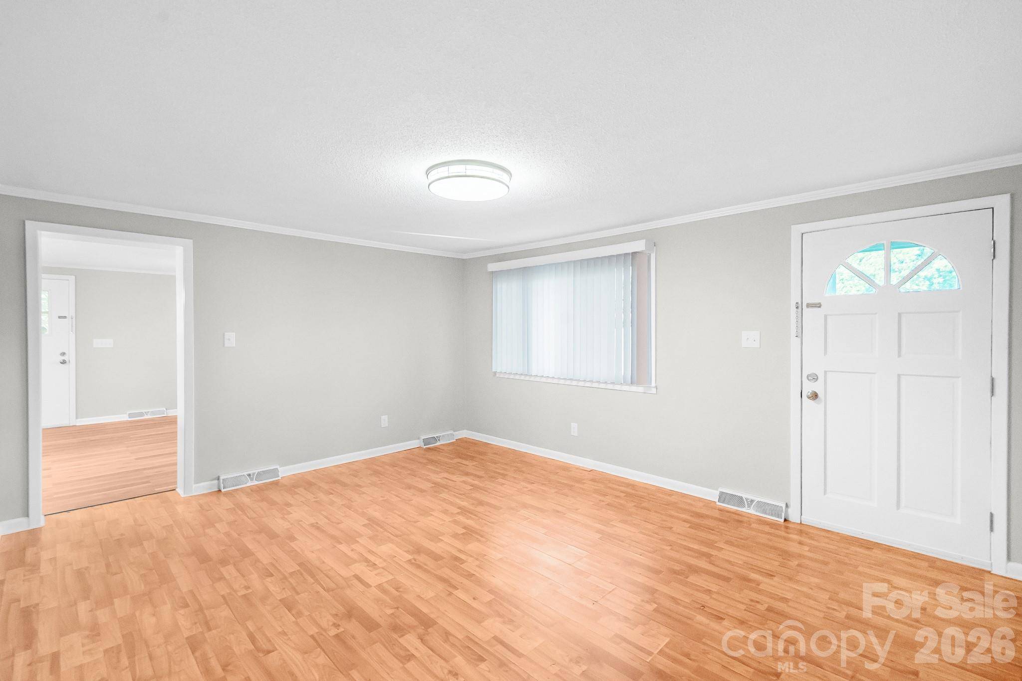 40726 Hearne RD #3 & 4, New London, NC 28127