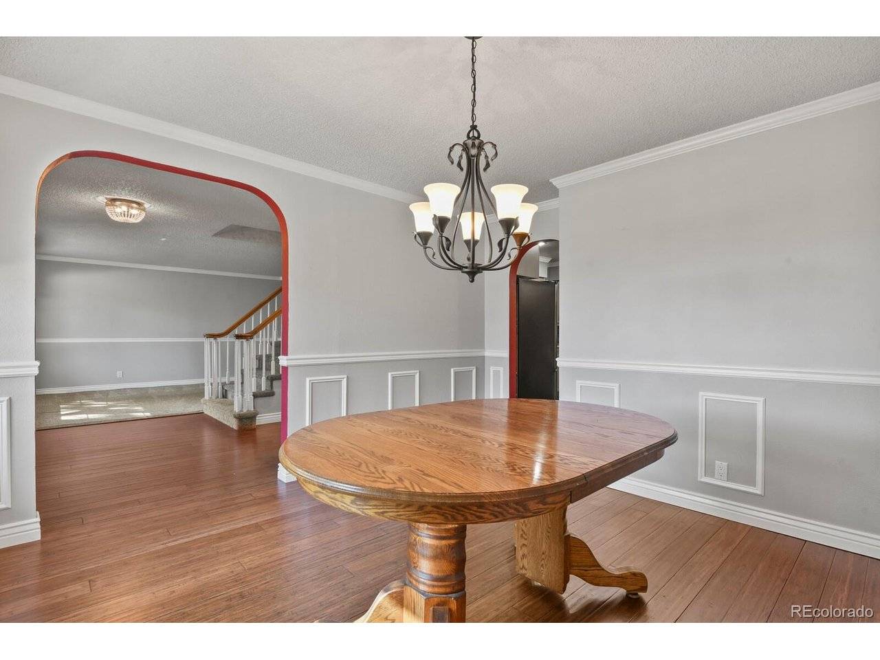 9993 Appletree, Thornton, CO 80260