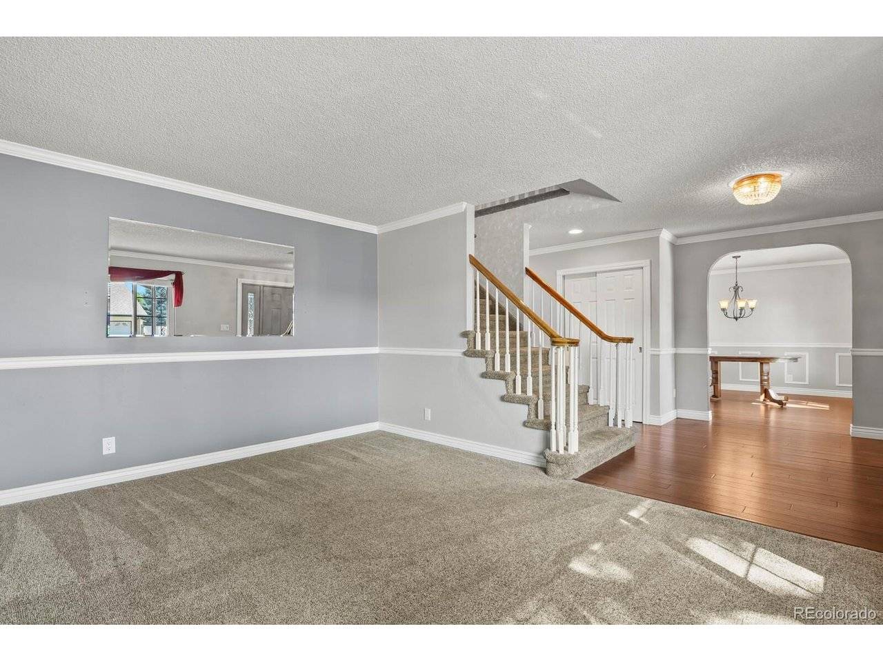 9993 Appletree, Thornton, CO 80260