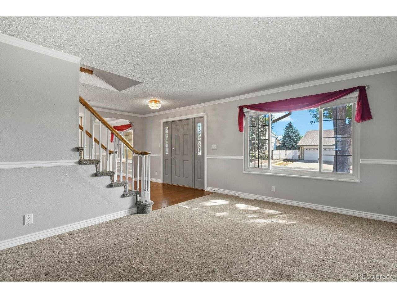 9993 Appletree, Thornton, CO 80260