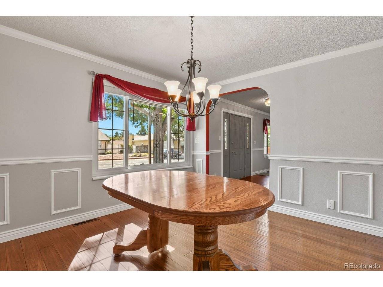 9993 Appletree, Thornton, CO 80260