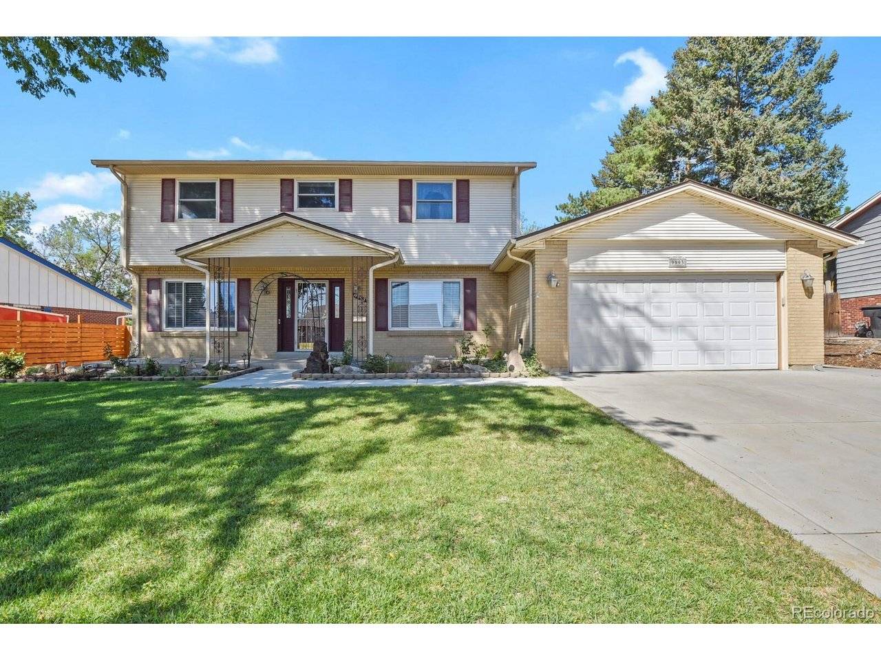 9993 Appletree, Thornton, CO 80260