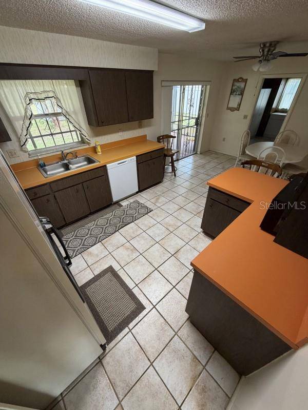 4626 ESSEX AVE, Lakeland, FL 33813