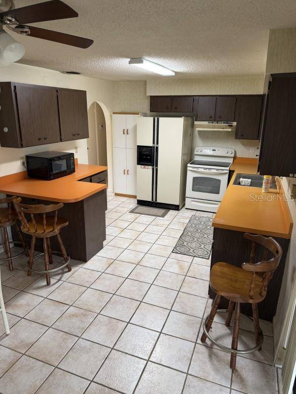 4626 ESSEX AVE, Lakeland, FL 33813
