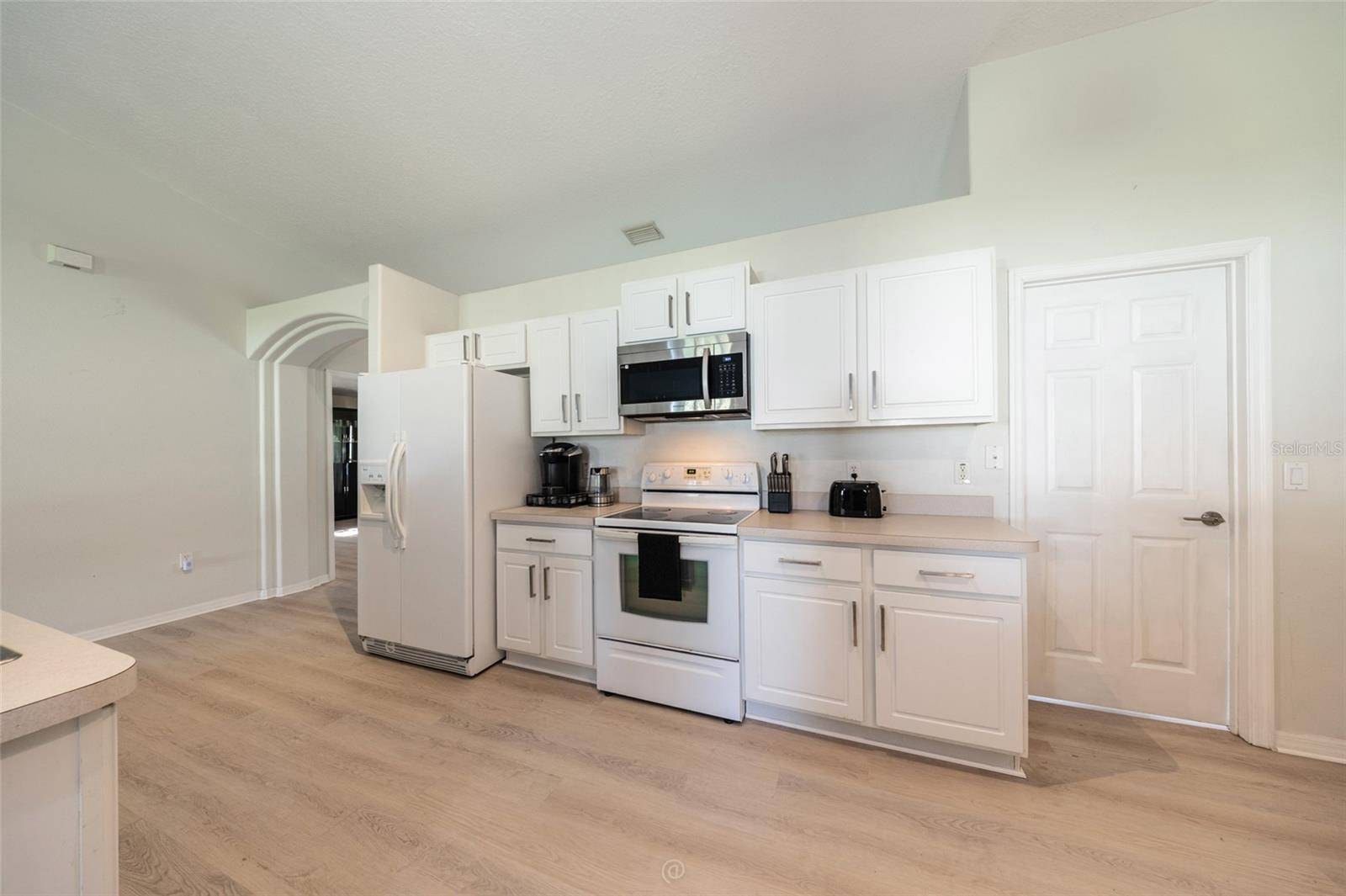 77 RAMBLEWOOD DR, Palm Coast, FL 32164