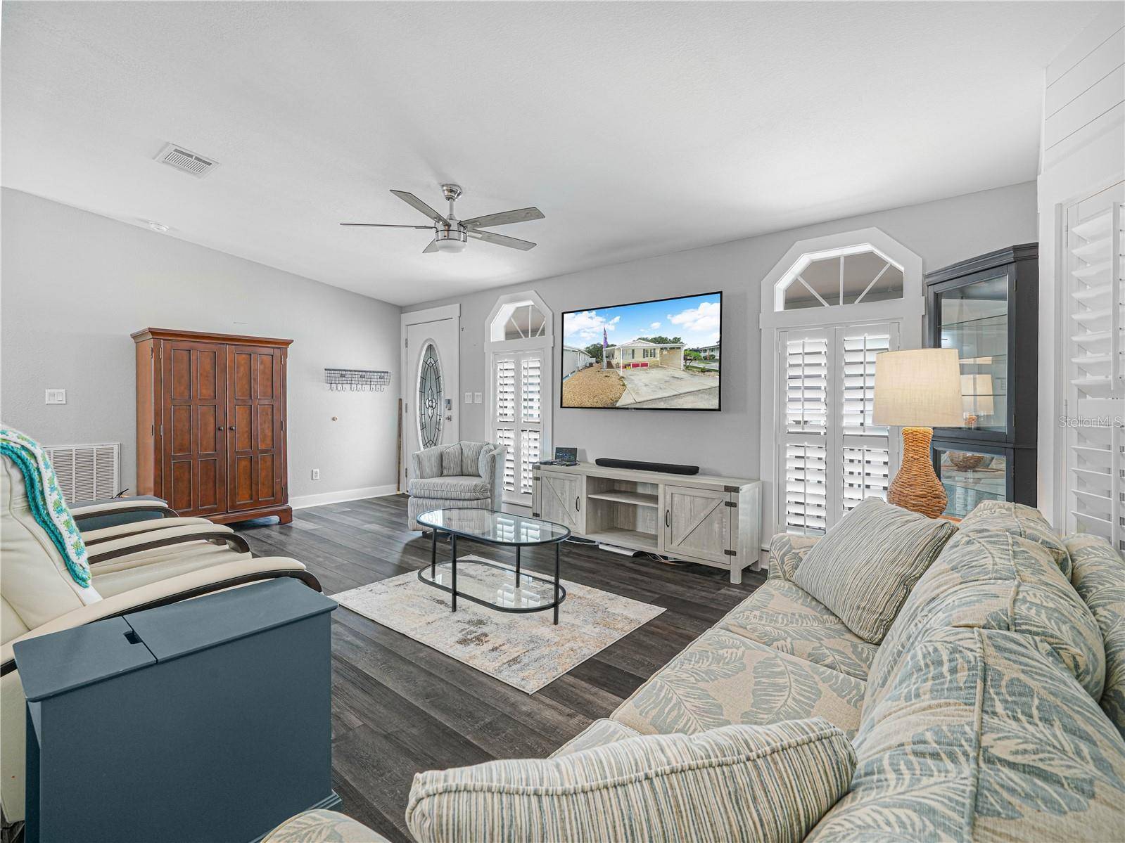 9 SILVER DOCTOR LN, Lake Wales, FL 33898