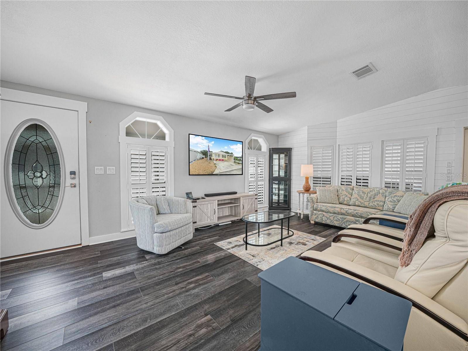 9 SILVER DOCTOR LN, Lake Wales, FL 33898