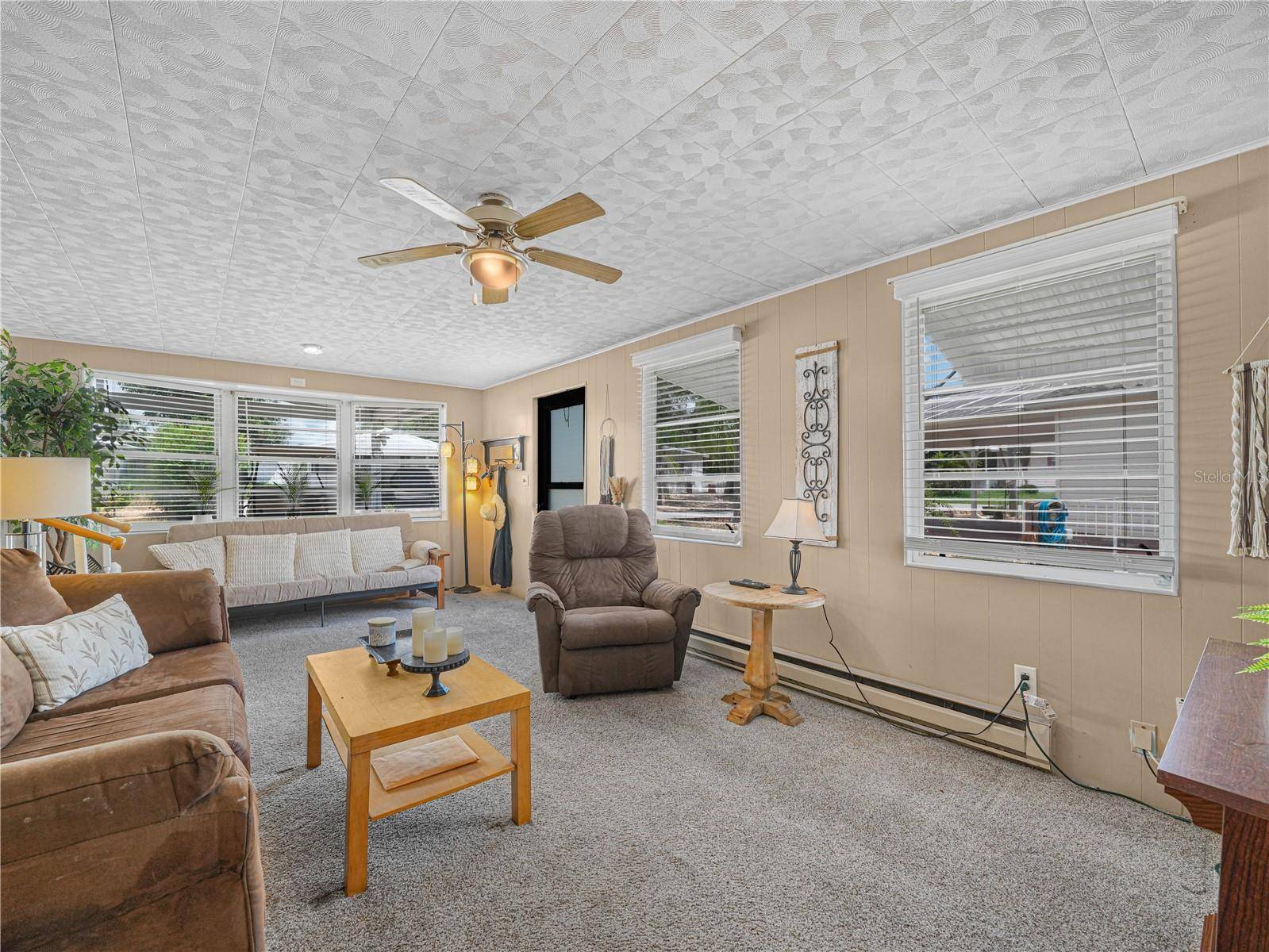 47 SILVERSIDES ST, Lake Wales, FL 33898