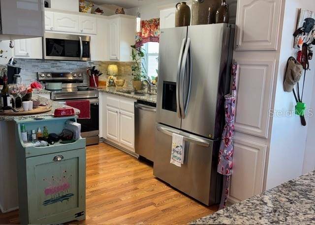 772 N GREEN CIR, Venice, FL 34285